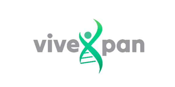 ViveXpan